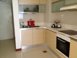 The Sail @ Marina Bay (D1), Apartment #460174701